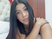 VICTORIA_RAZO