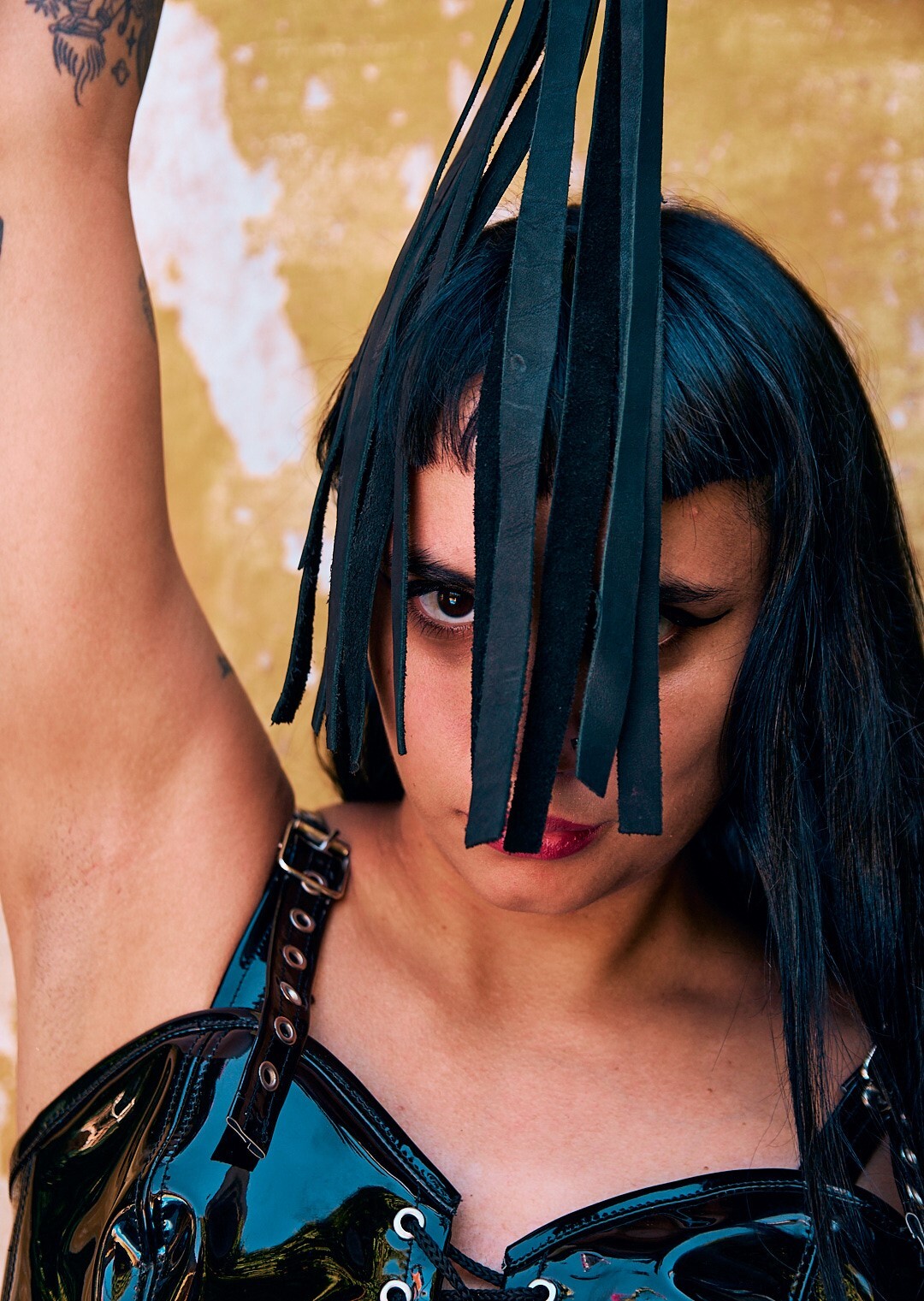 molimyers23 from Jerkmate