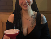 milfmillie pic