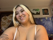 ThickAsianMami
