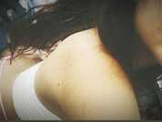Karlaa_1