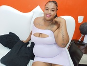 briyinabloom pic