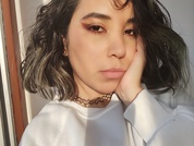lucianacapisce pic