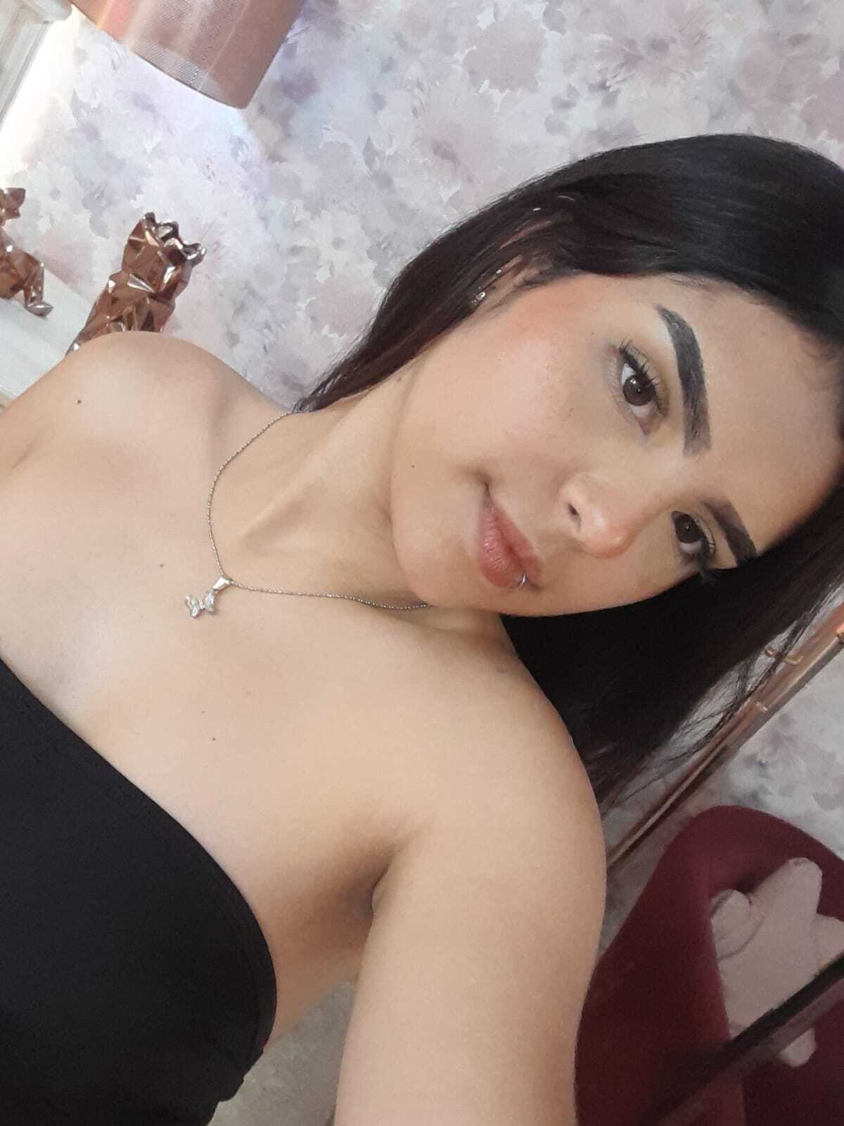 KaylaVillalobos picture 3