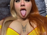 Dulcerose67