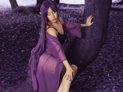 LilithRuth