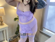 lilithrosexxx pic