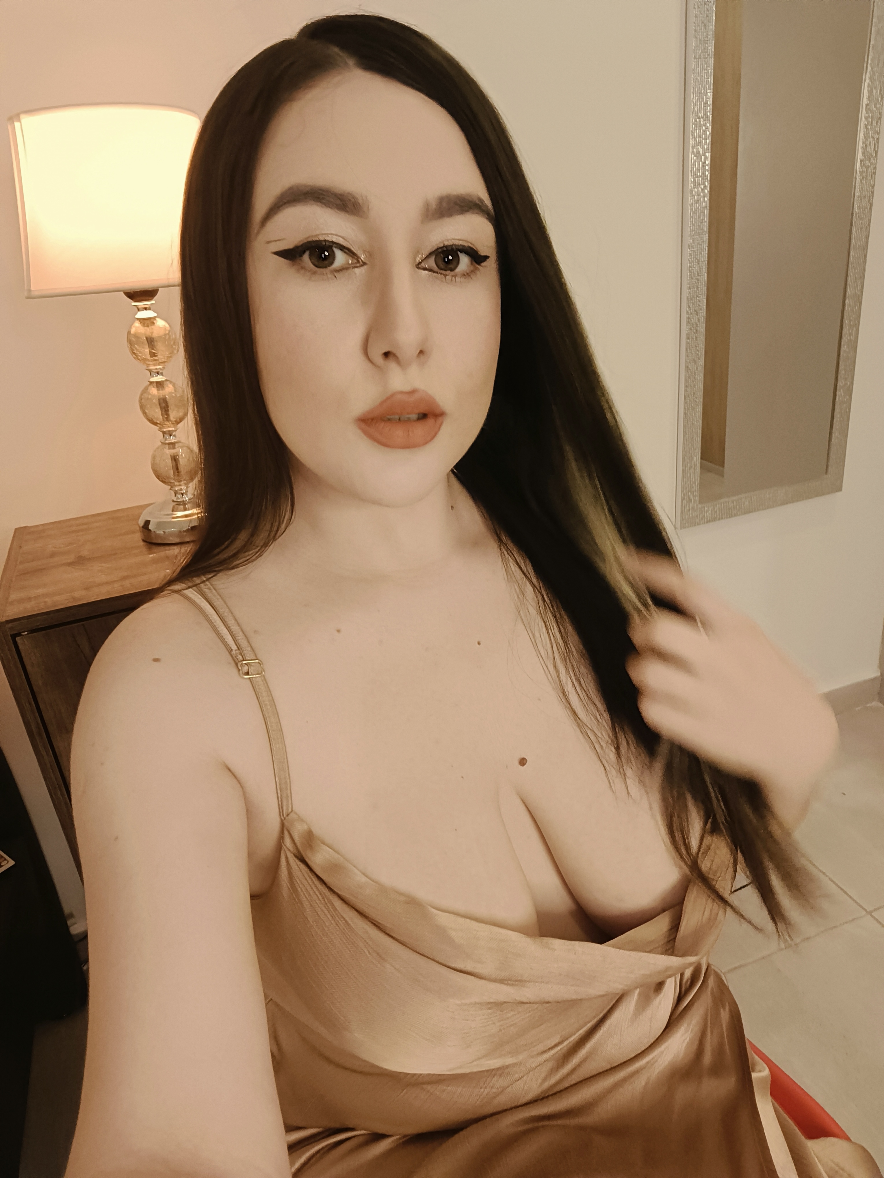 mabylegrand from Jerkmate