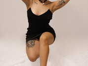 roxydubois pic