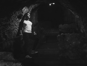 slaveurban pic