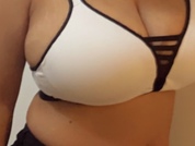 Katrinapussykat