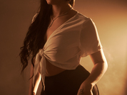 amymartinelli pic