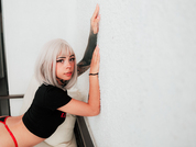 misstomie19 pic