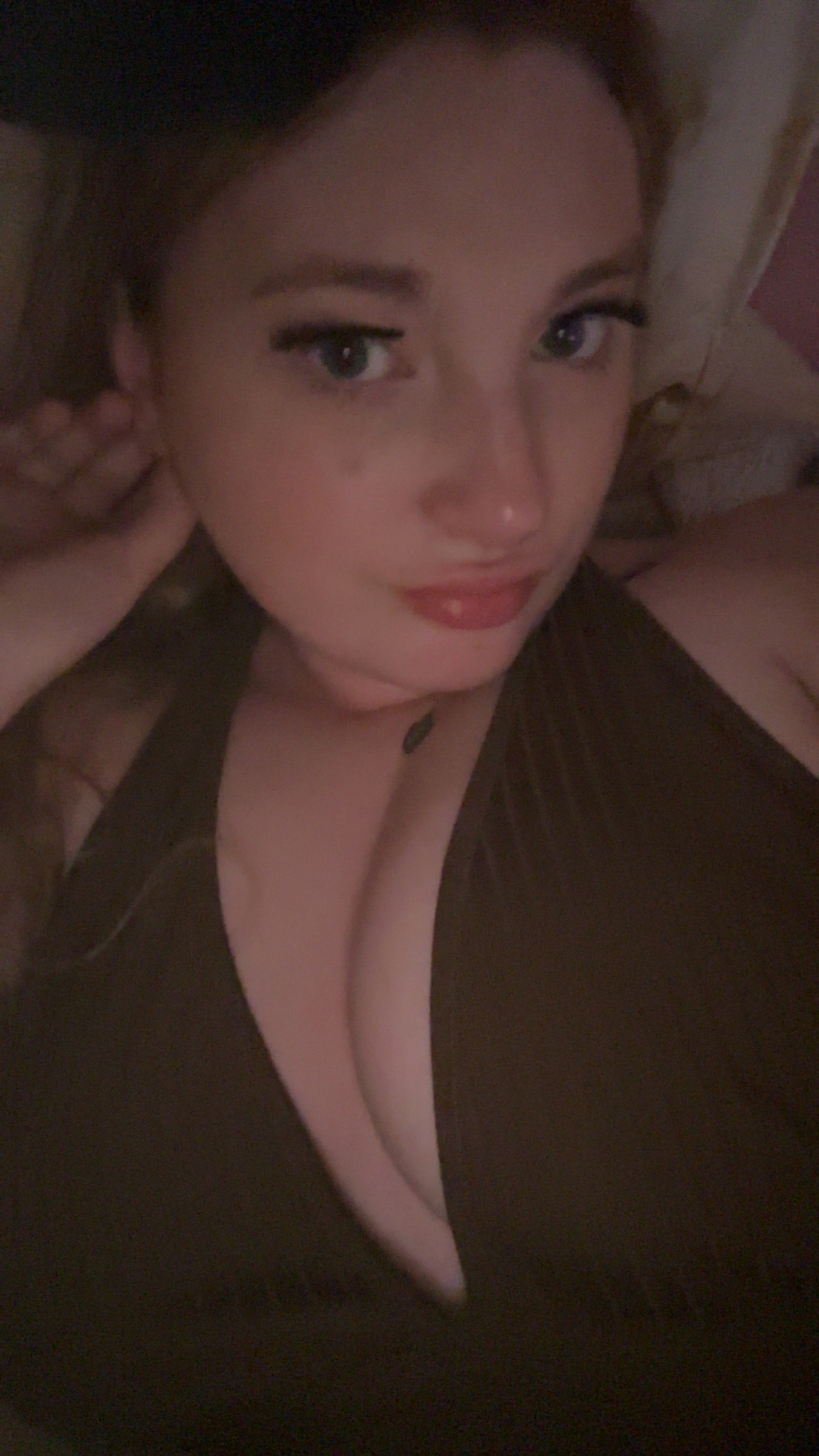 BritishBeckyXX picture 5