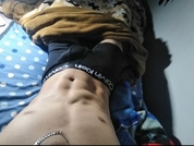 Lianxxx28