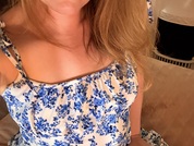 ladyamberrae pic