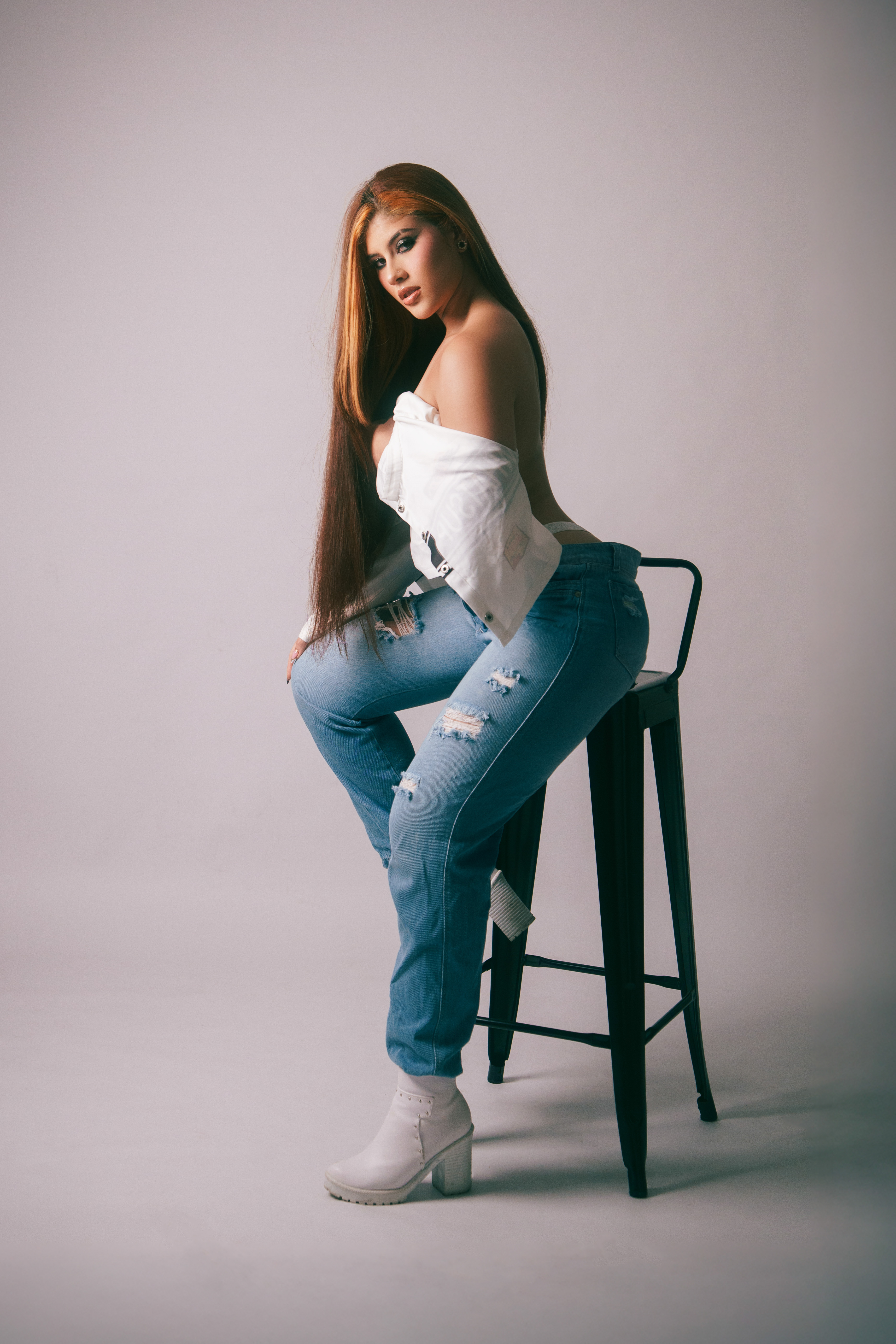Vittoria_Rossi