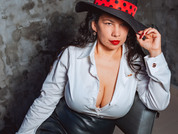 JaylaaScott