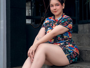 chloe_velvet pic