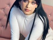 jazirmartinezts pic