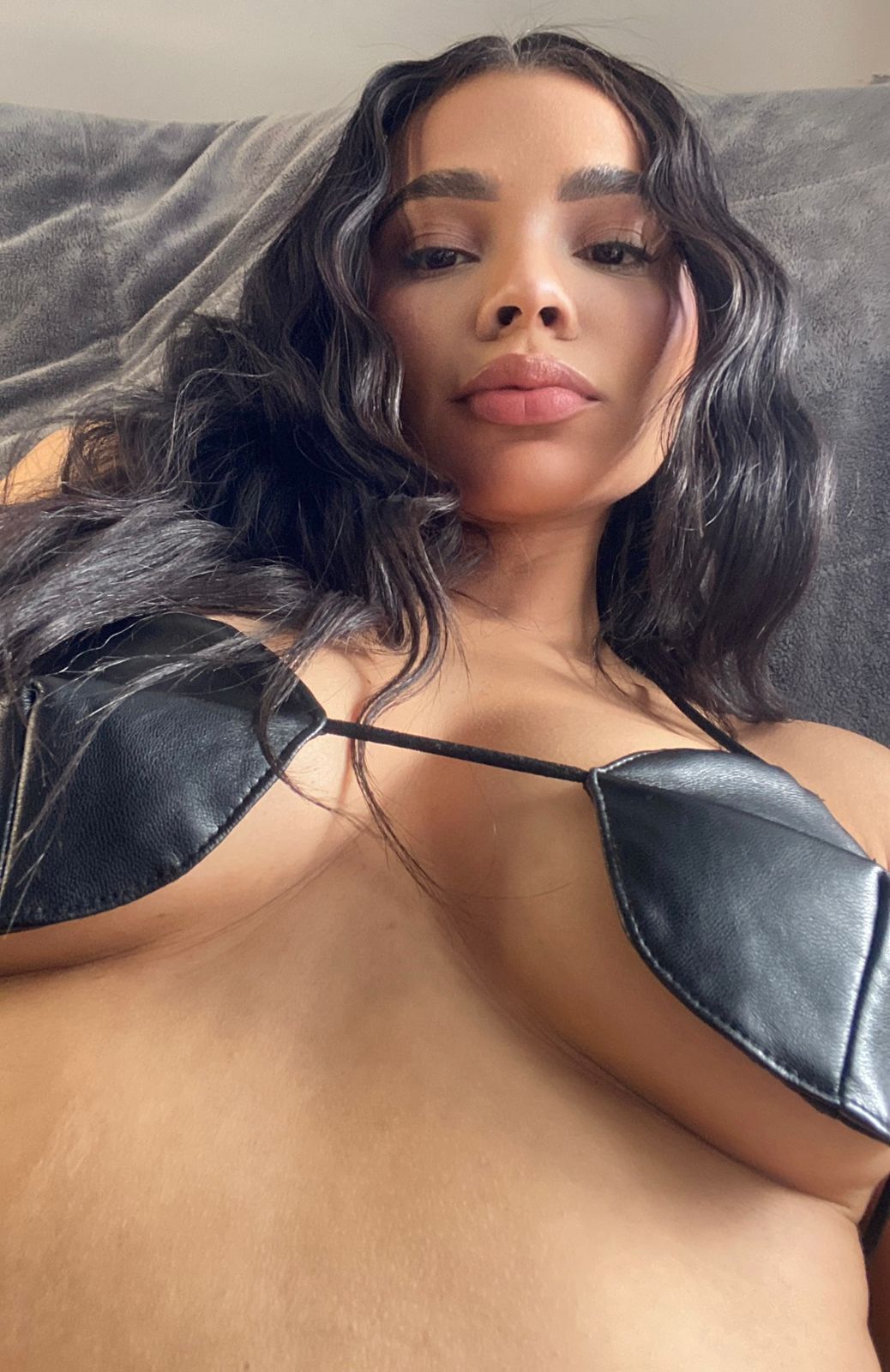 kimberlyhills from Jerkmate