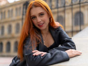 antonelasalazar pic