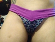 LucyDimond