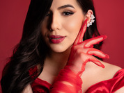 antonellaferro pic