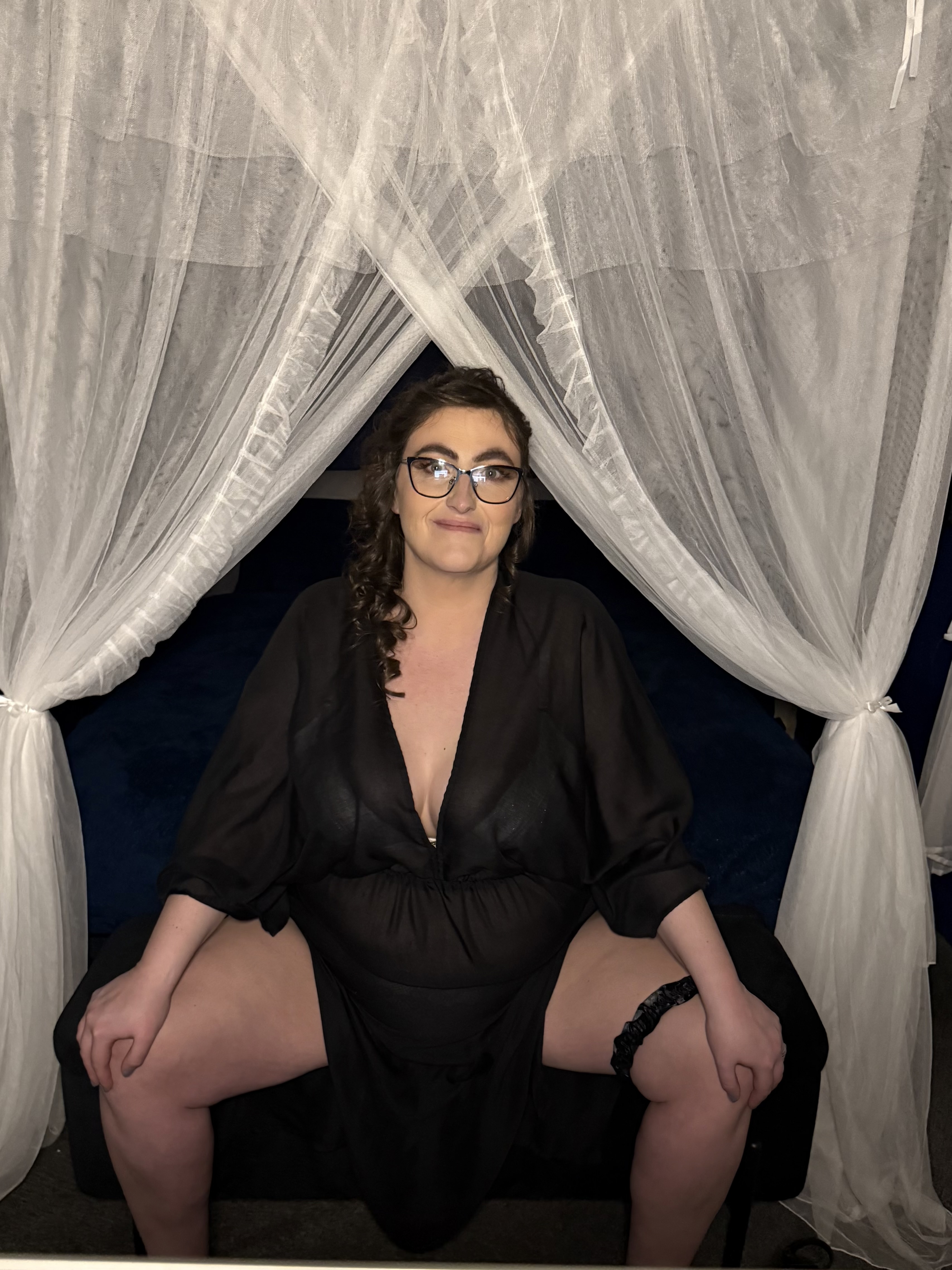 classyxchick from Jerkmate