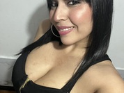 Karlyprint