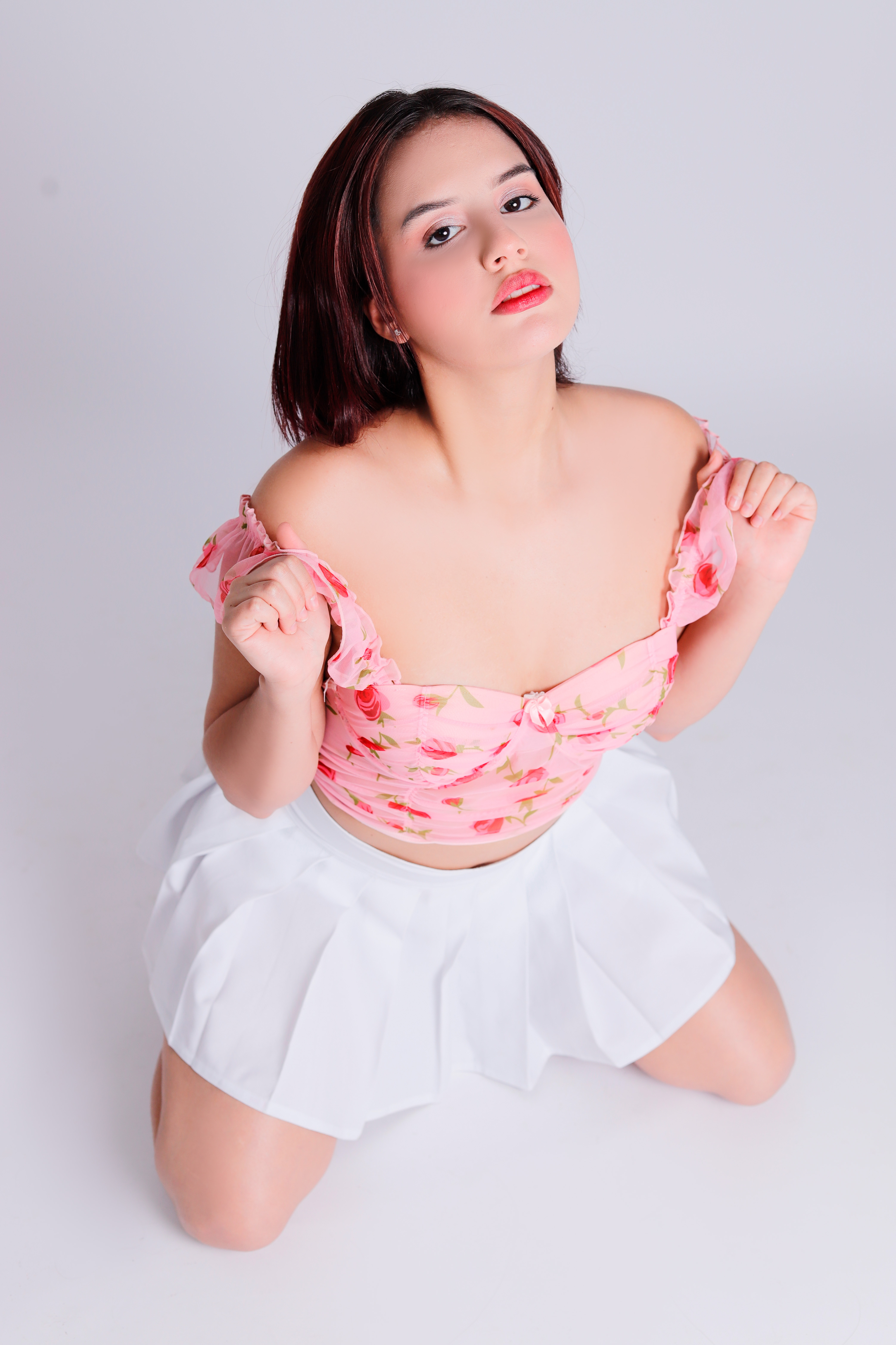 lina_castillo from Jerkmate