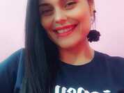 Charlotte_Crofort
