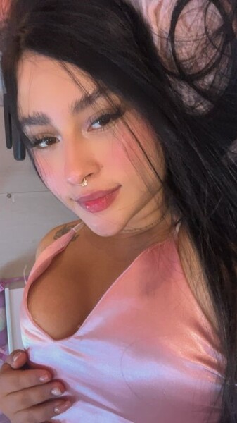 katee_cutie from Jerkmate