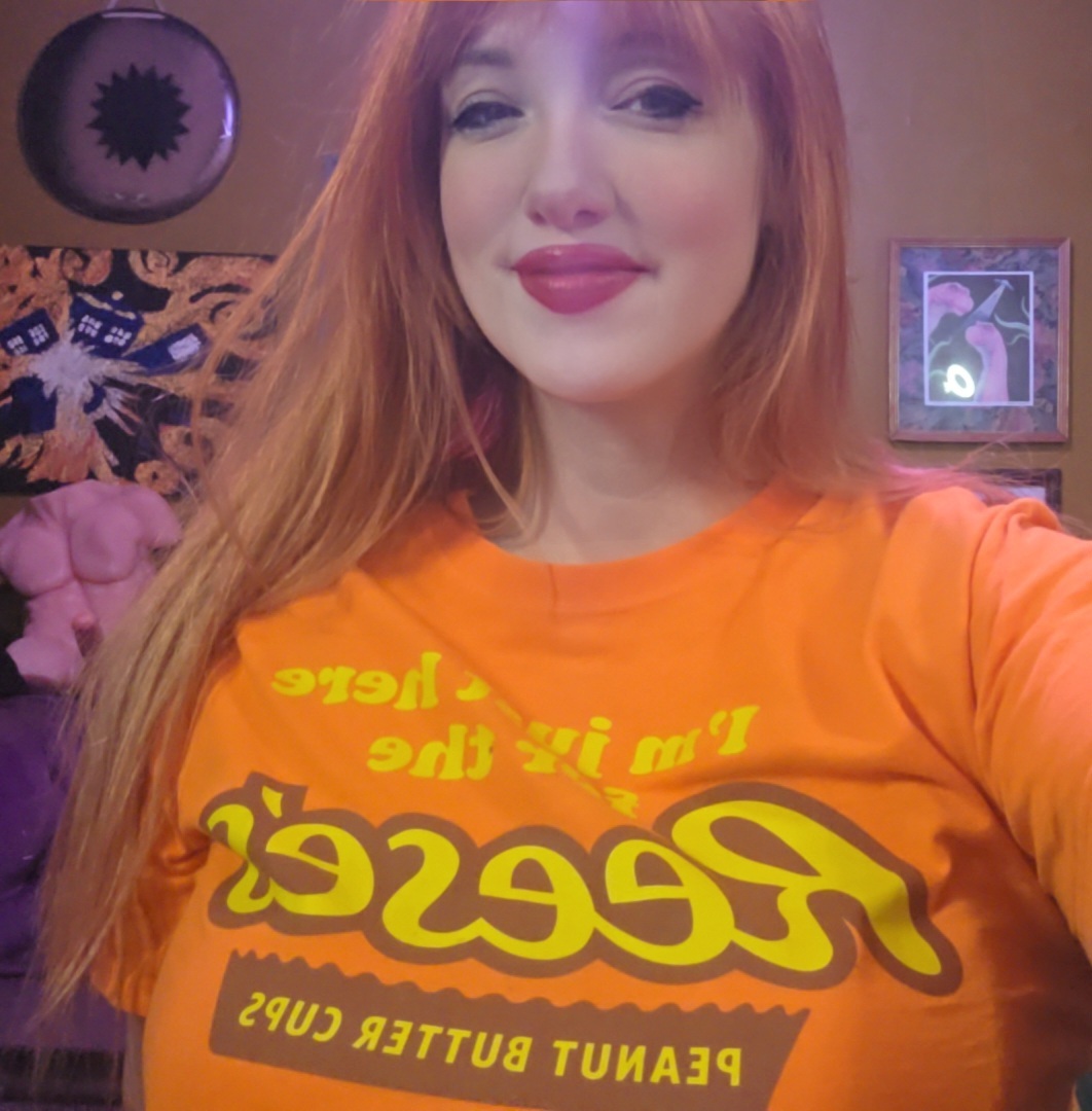 darlingnichole from Jerkmate