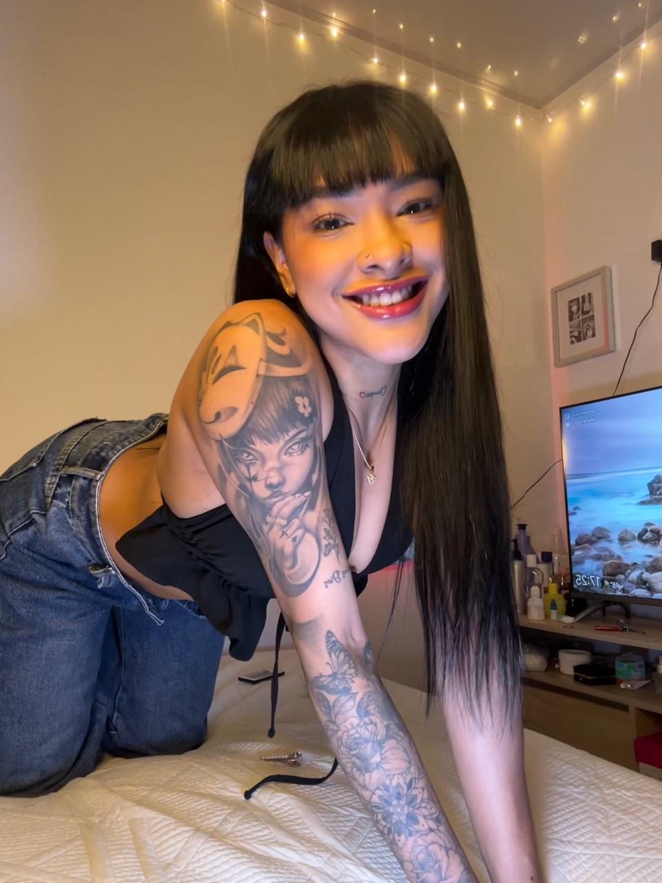 asialovee