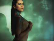 tifanywhitte photo