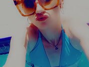 SummerMadison