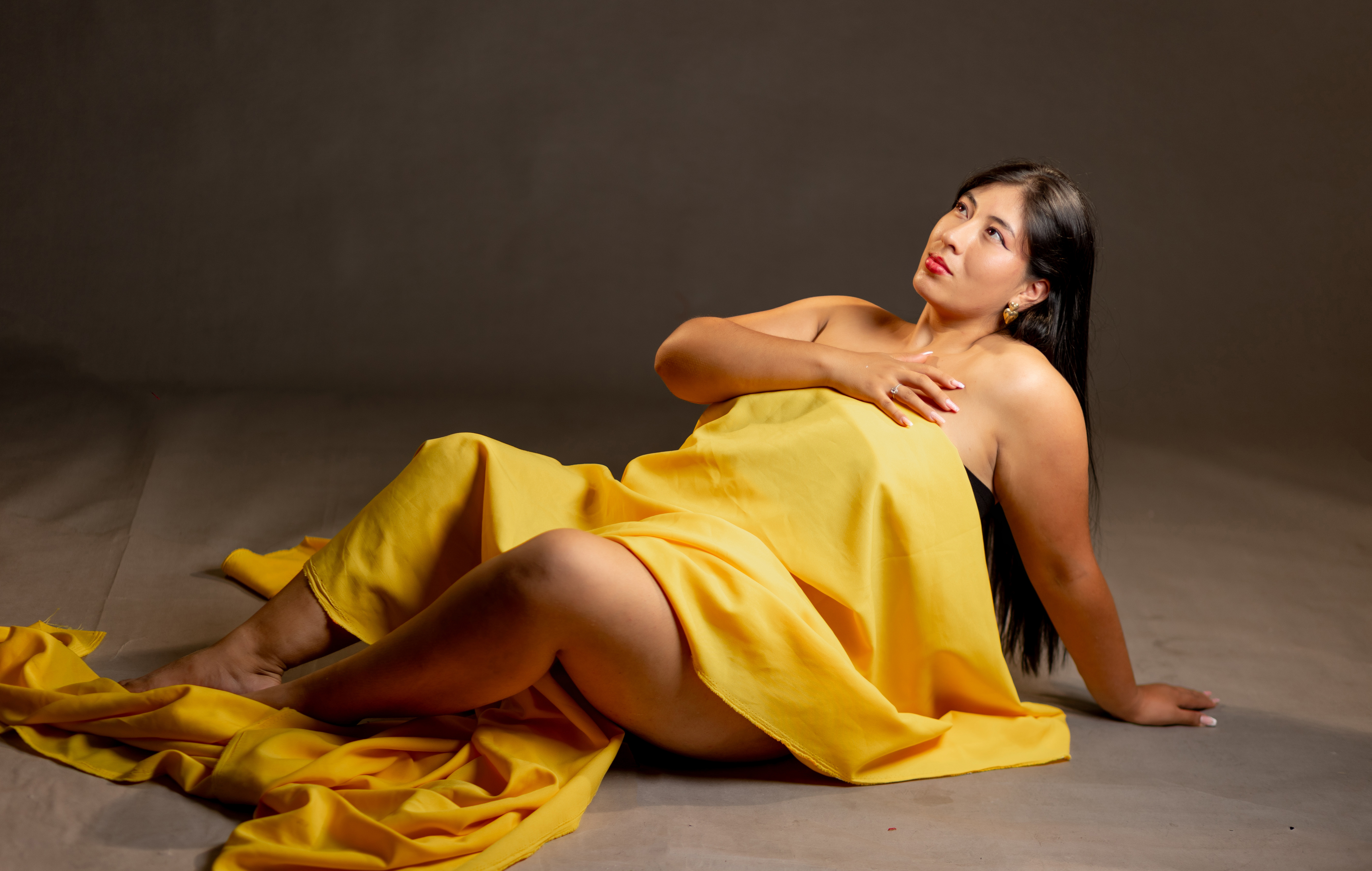 lissawhatson photo 3