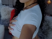 paolaleal pic