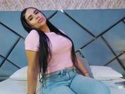 giorgia_133