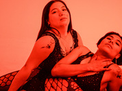 sollilith photo