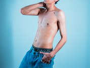 jackribas pic