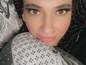milfmillie pic