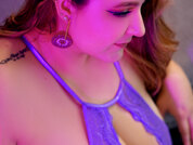 ambarroberts pic