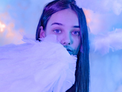 AprilWong