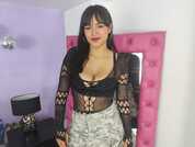 Sammy_Williams