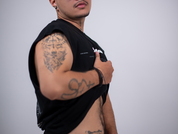 diamondftm photo