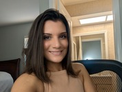 CrimsonVictoria Gallery Image 2