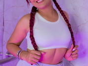 amandaright pic
