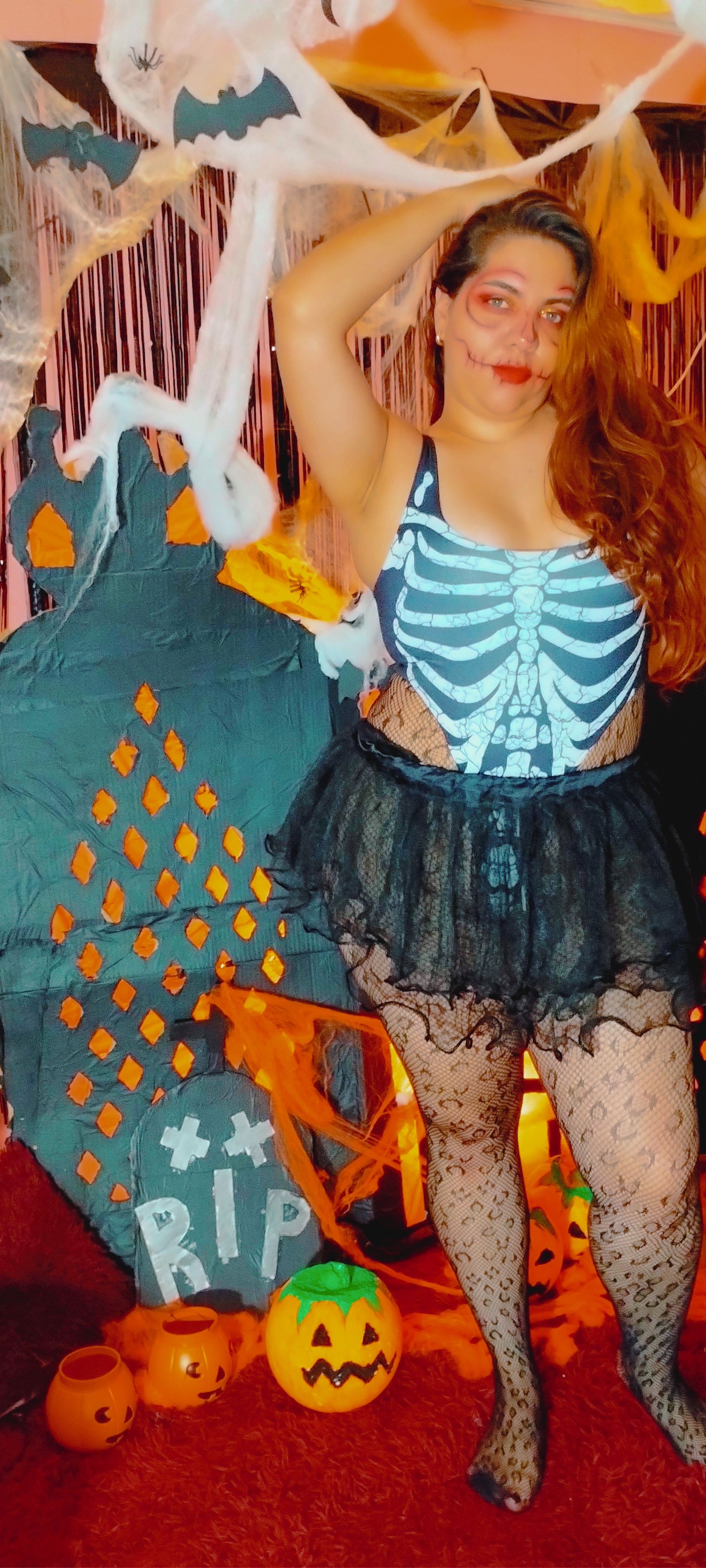 kinkykiitty